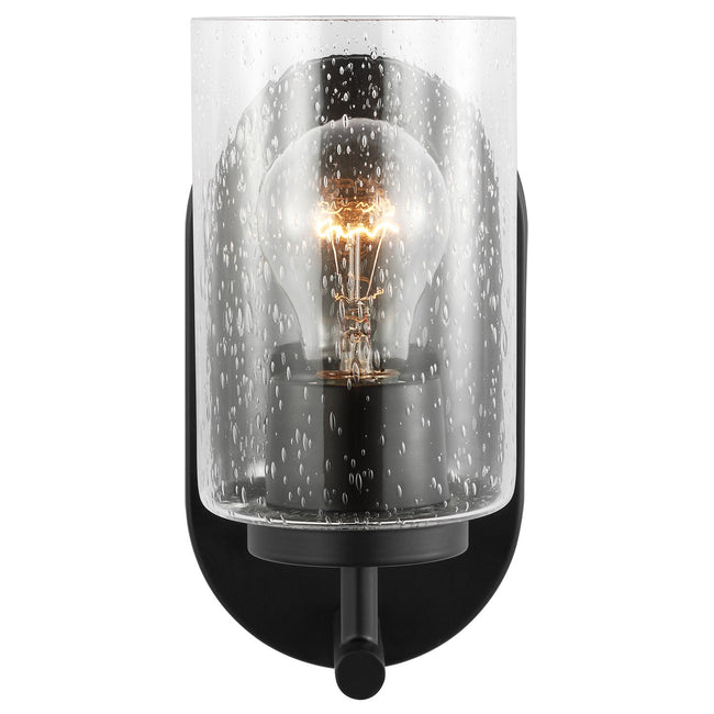 Generation Lighting-41170-112|MAIN