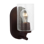 Generation Lighting-41170-710|ALT|1