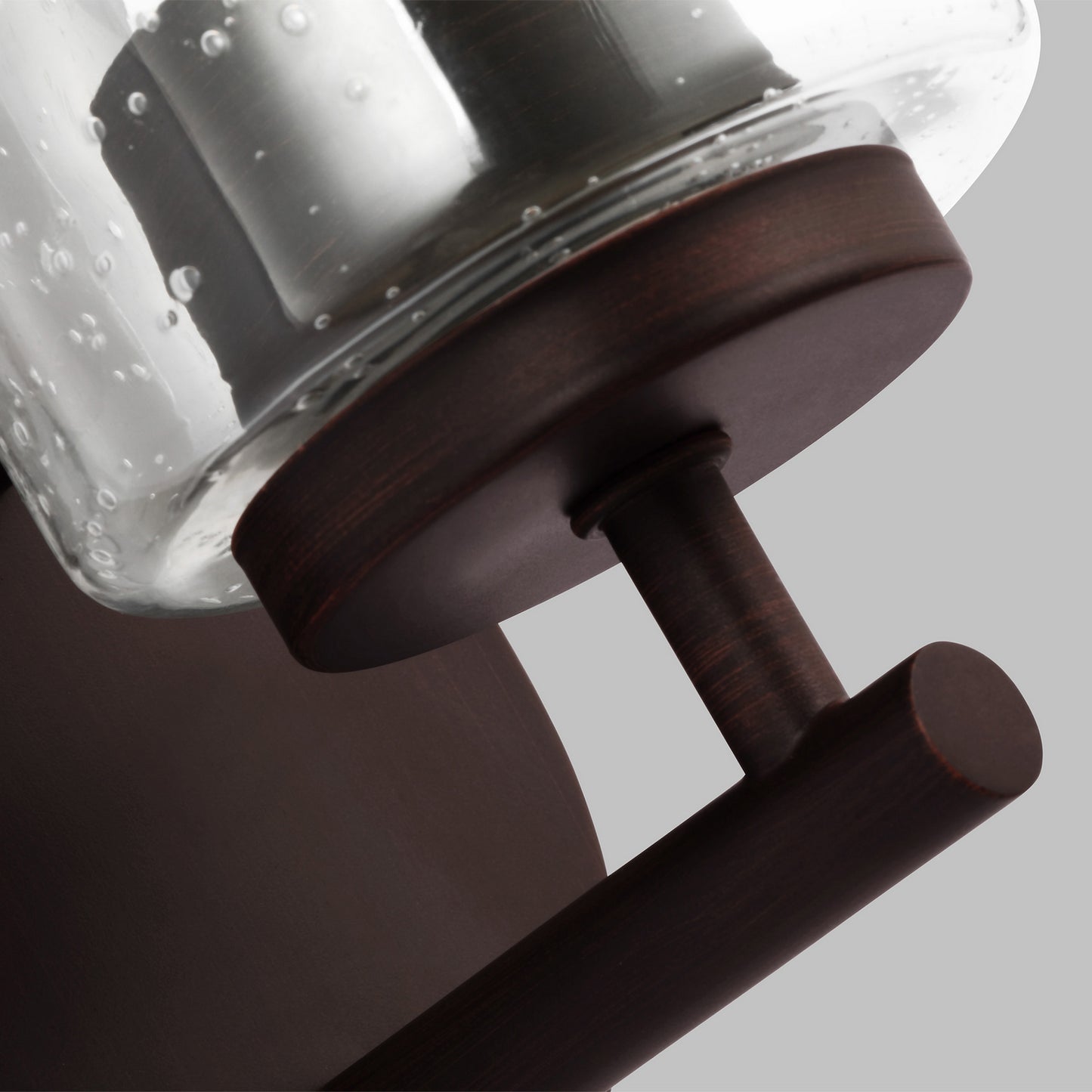 Generation Lighting-41170-710|ALT|2