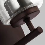 Generation Lighting-41170-710|ALT|2