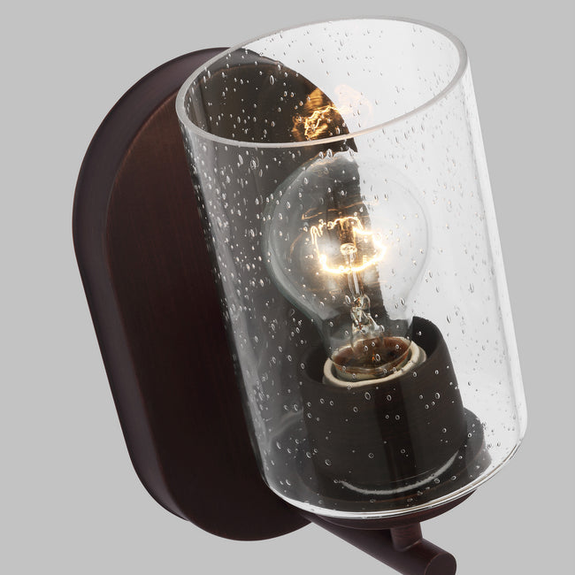 Generation Lighting-41170-710|ALT|3