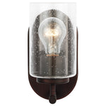 Generation Lighting-41170-710|MAIN