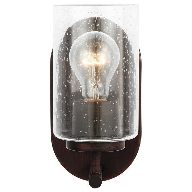 Generation Lighting-41170-710|MAIN
