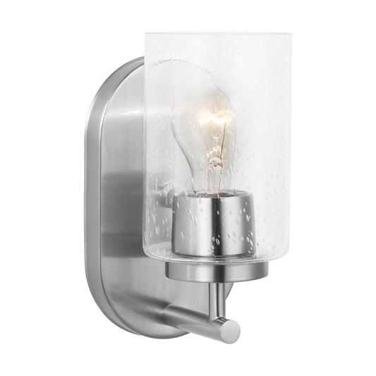 Generation Lighting-41170-962|ALT|1