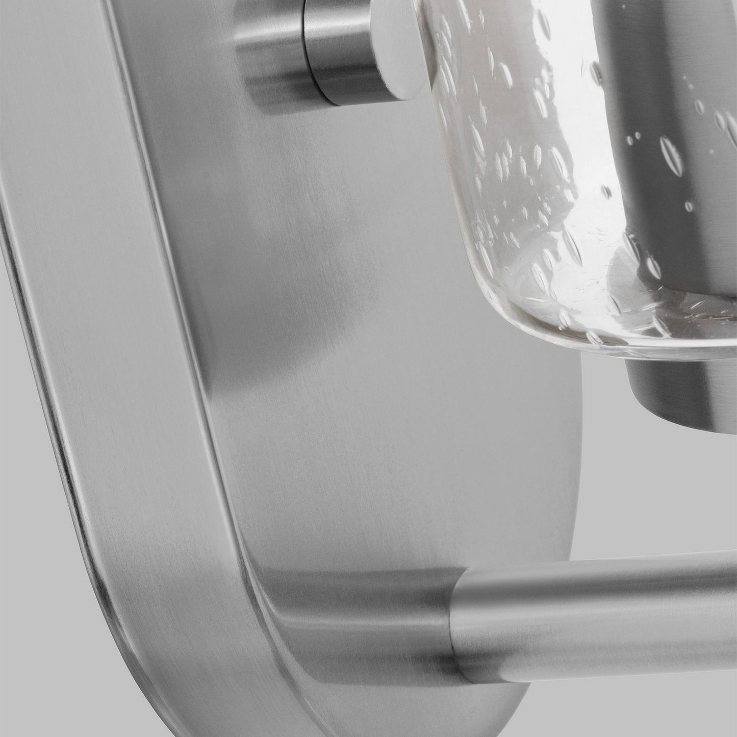Generation Lighting-41170-962|ALT|2
