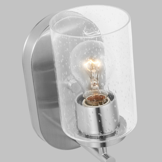 Generation Lighting-41170-962|ALT|3