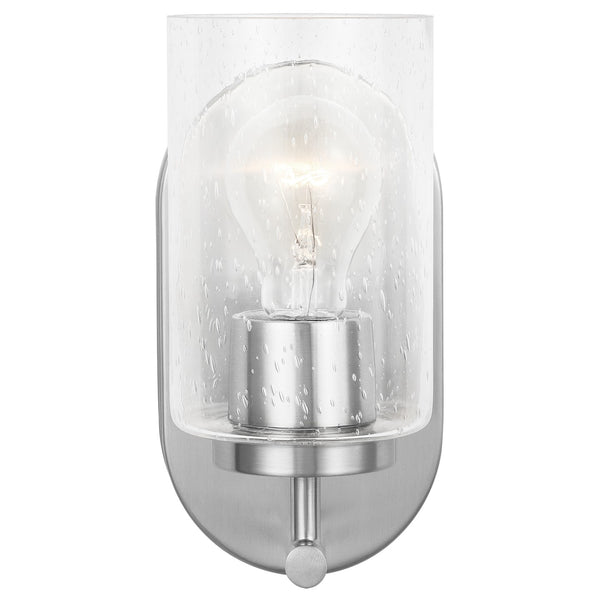 Oslo Vanity by Generation Lighting