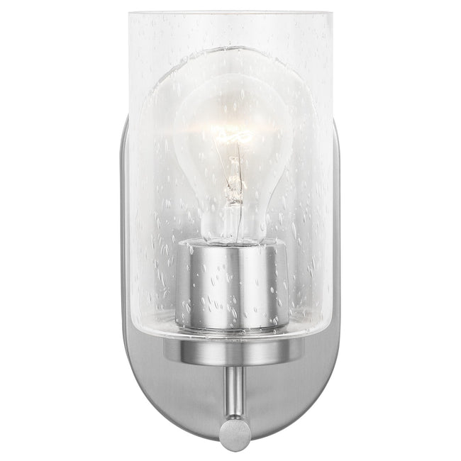Generation Lighting-41170-962|MAIN
