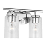 Generation Lighting-41171-05|ALT|1