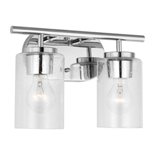 Generation Lighting-41171-05|ALT|1