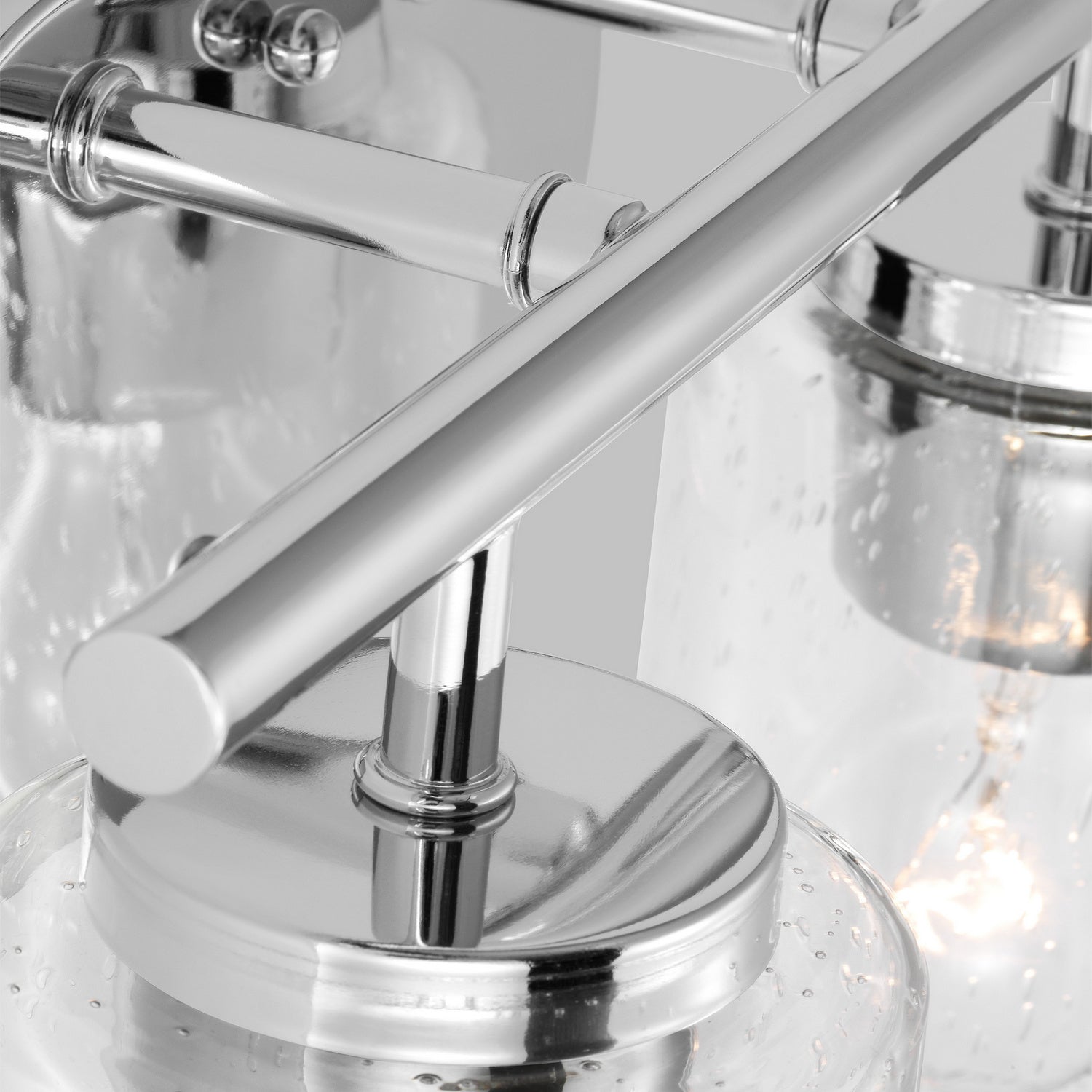 Oslo Vanity by Generation Lighting