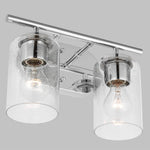 Generation Lighting-41171-05|ALT|1