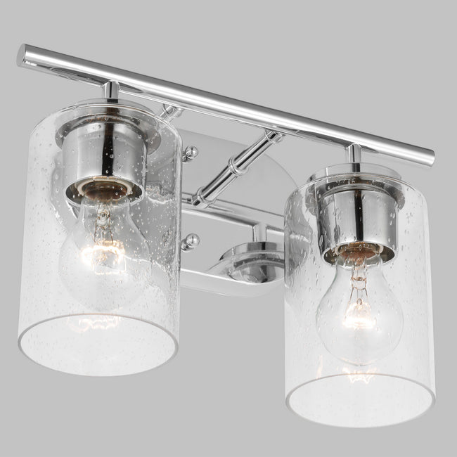 Generation Lighting-41171-05|ALT|1