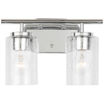 Generation Lighting-41171-05|MAIN