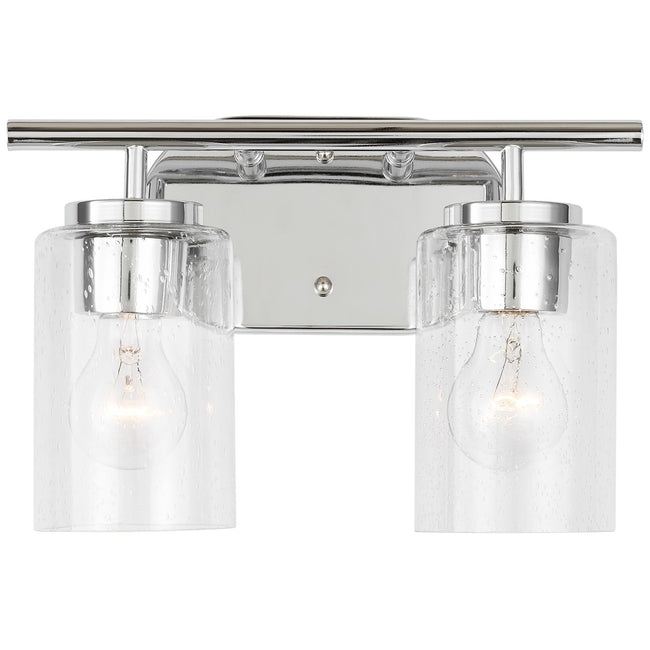 Generation Lighting-41171-05|MAIN