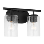 Generation Lighting-41171-112|ALT|1