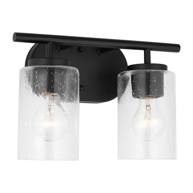 Generation Lighting-41171-112|ALT|1