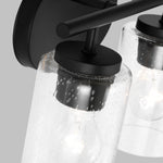 Generation Lighting-41171-112|ALT|1