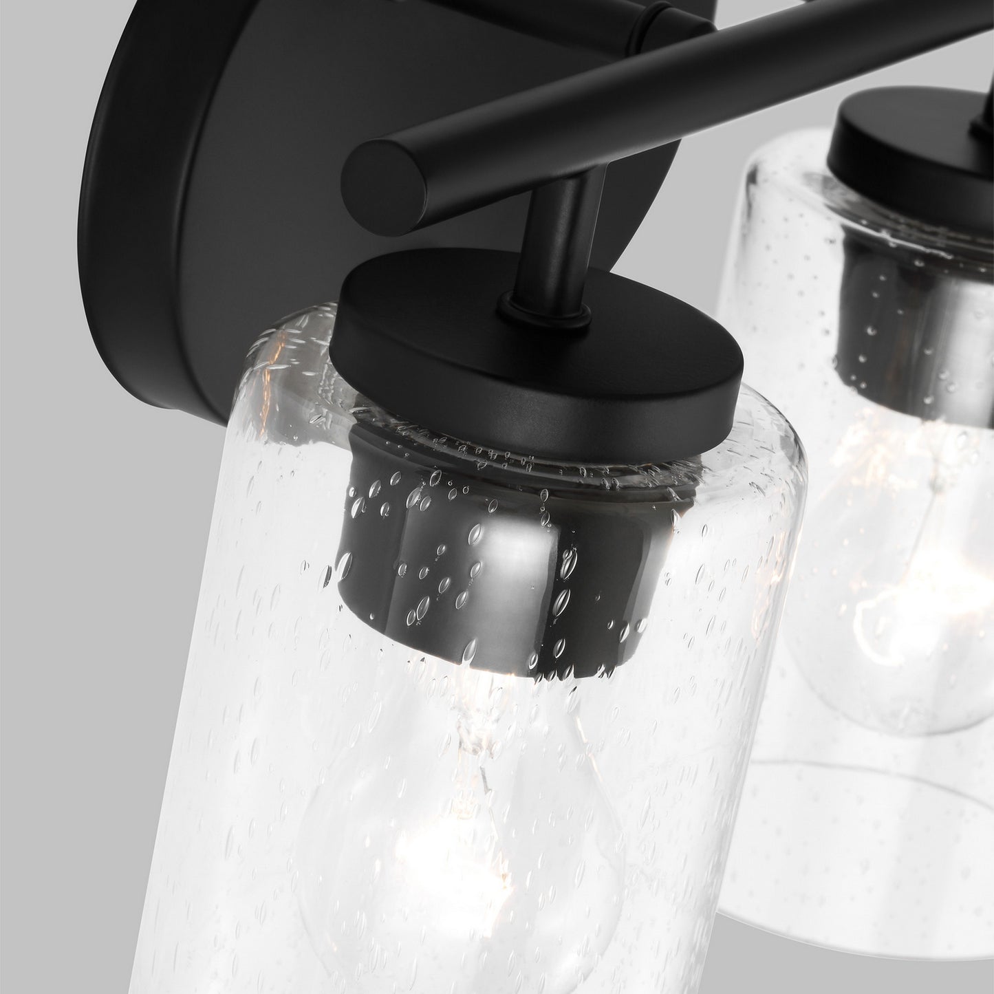 Generation Lighting-41171-112|ALT|1