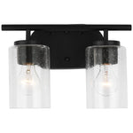 Generation Lighting-41171-112|MAIN