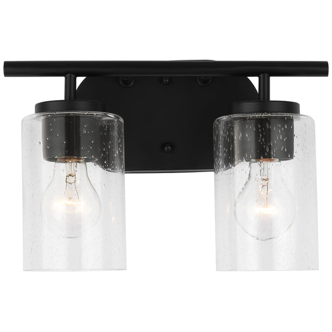 Generation Lighting-41171-112|MAIN