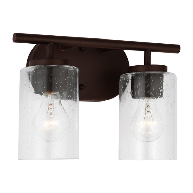Generation Lighting-41171-710|ALT|1