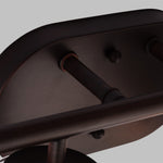 Generation Lighting-41171-710|ALT|1