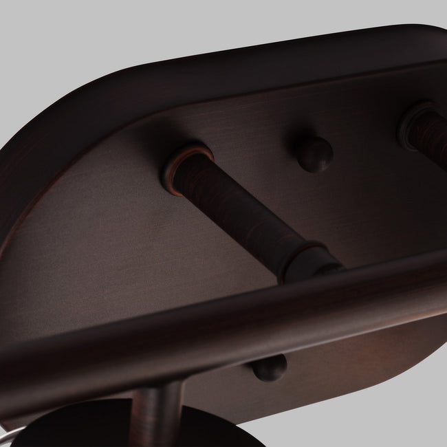 Generation Lighting-41171-710|ALT|1