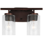 Generation Lighting-41171-710|MAIN