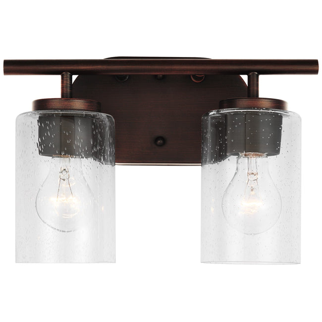 Generation Lighting-41171-710|MAIN