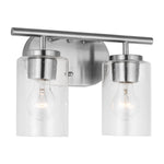 Generation Lighting-41171-962|ALT|1