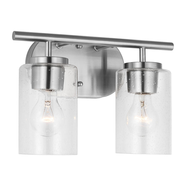 Generation Lighting-41171-962|ALT|1