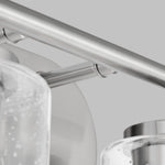 Generation Lighting-41171-962|ALT|2