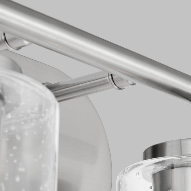 Generation Lighting-41171-962|ALT|2