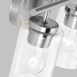 Generation Lighting-41171-962|ALT|3