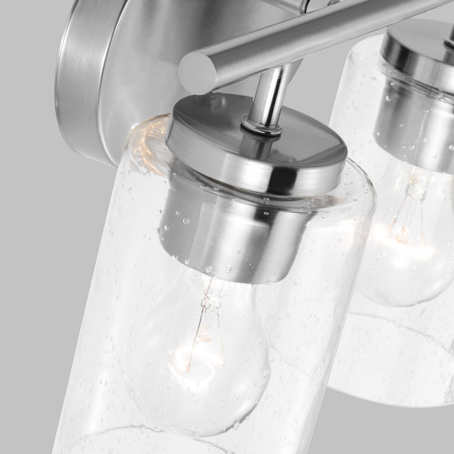 Generation Lighting-41171-962|ALT|3