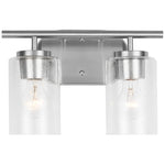 Generation Lighting-41171-962|MAIN