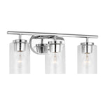 Generation Lighting-41172-05|ALT|1
