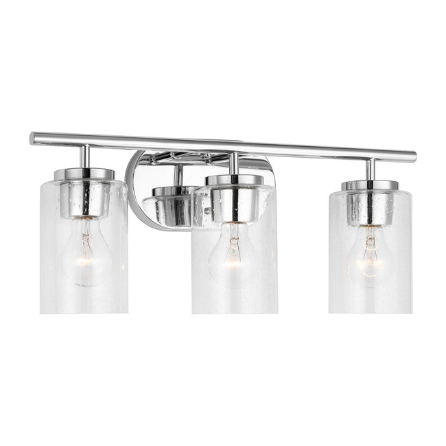 Generation Lighting-41172-05|ALT|1