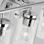 Generation Lighting-41172-05|ALT|2