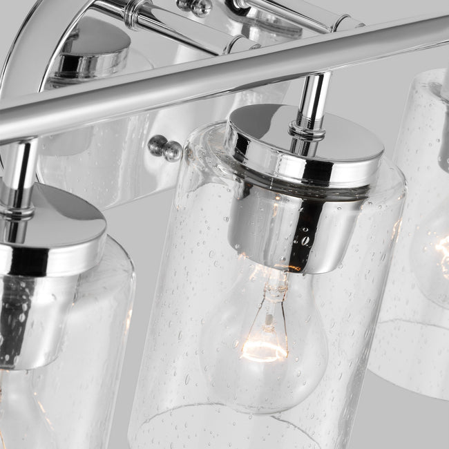 Generation Lighting-41172-05|ALT|2