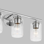 Generation Lighting-41172-05|ALT|3