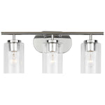 Generation Lighting-41172-05|MAIN