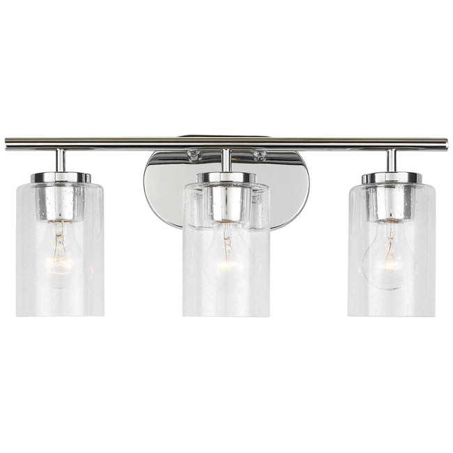 Generation Lighting-41172-05|MAIN