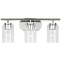 Oslo Vanity by Generation Lighting