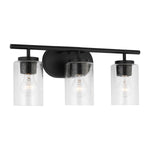 Generation Lighting-41172-112|ALT|1