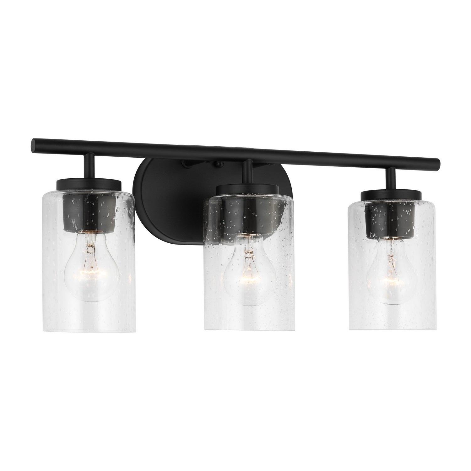 Oslo Vanity by Generation Lighting