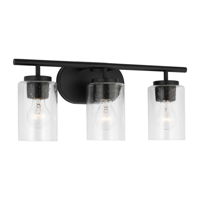 Generation Lighting-41172-112|ALT|1