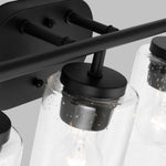 Generation Lighting-41172-112|ALT|2