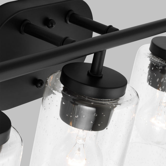Generation Lighting-41172-112|ALT|2
